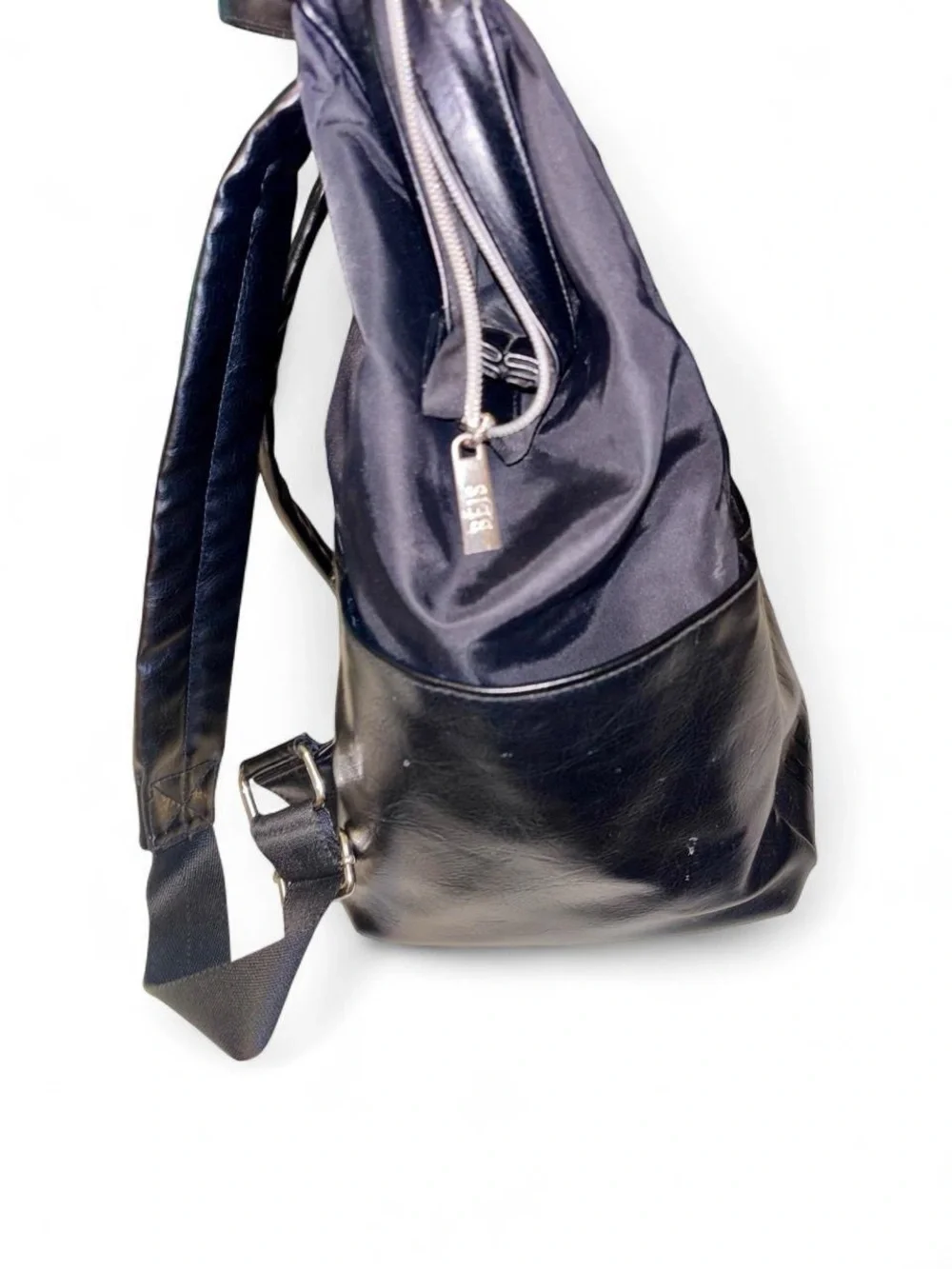 BEIS Diaper Bag Backpack